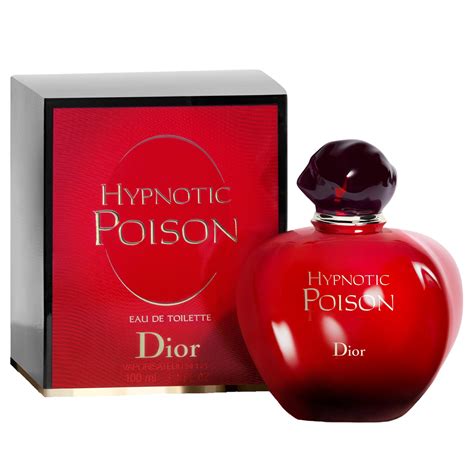 dior perfume hypnotic|cheapest hypnotic poison perfume.